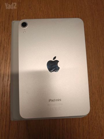 Ipad MIni 128gb
