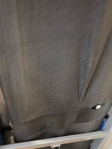 הליכון york gel runner e80