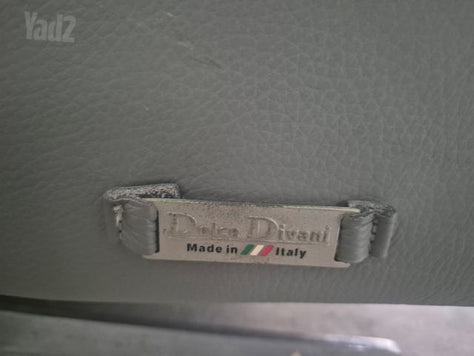 סלון