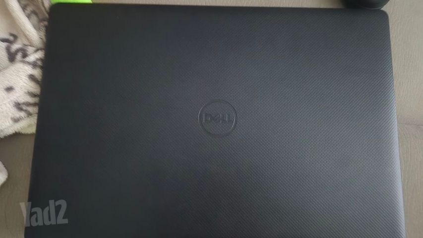 מחשב נייד dell vostro 3590