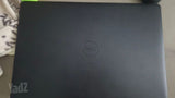 מחשב נייד dell vostro 3590