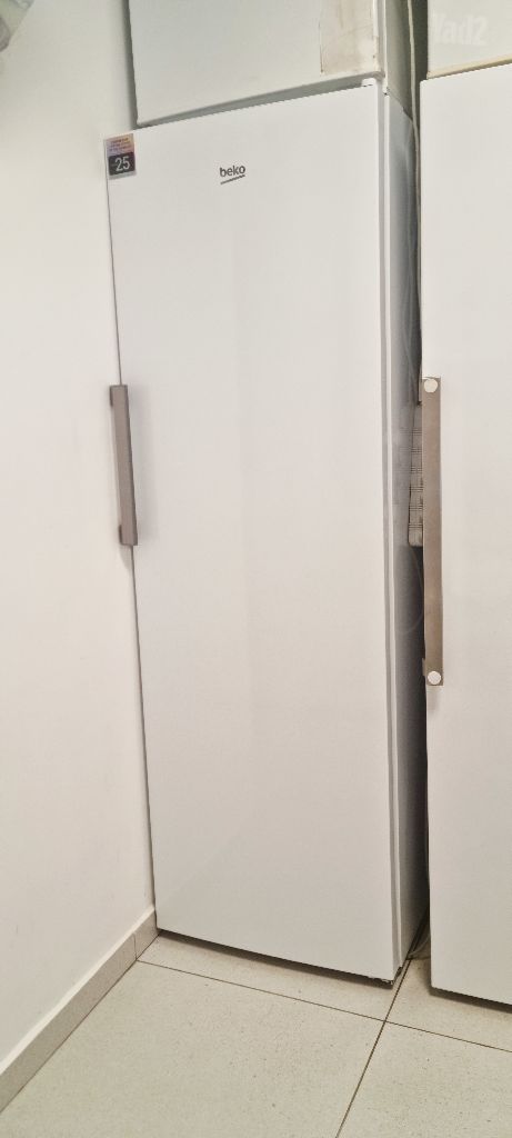 מקפיא