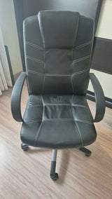 כיסא מנהלים