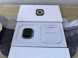Apple Watch Ultra 1Gen