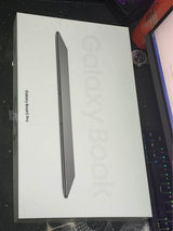 Samsung Galaxy Book5 Pro 16”