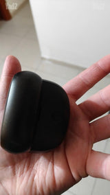 Bose ultra open earbuds