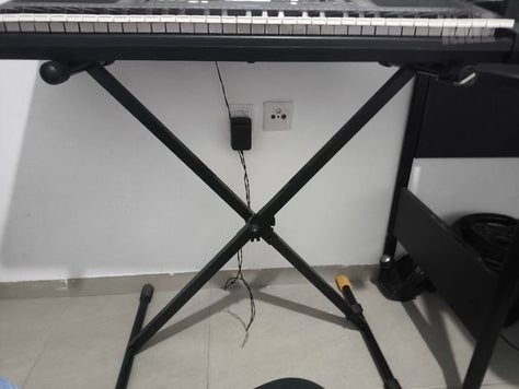 אורגן PSR-E373