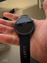 Garmin Fenix 8 43 mm