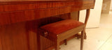 פסנתר מצוין
