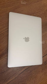 “MacBook Pro 2018 13