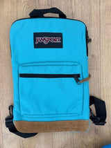 תיק