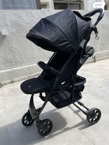 טיולון vyper