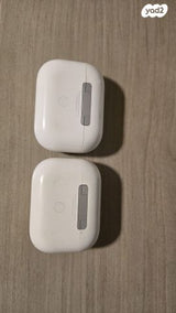 Airpods מקורי