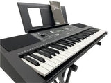 אורגן של Yamaha