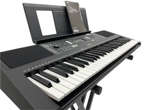 אורגן של Yamaha