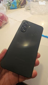 סמסונג a17