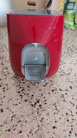 תמי 4 פרימו