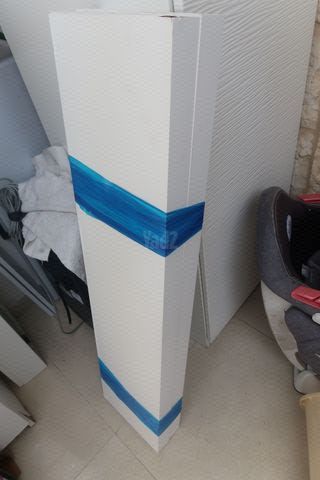 מדפים