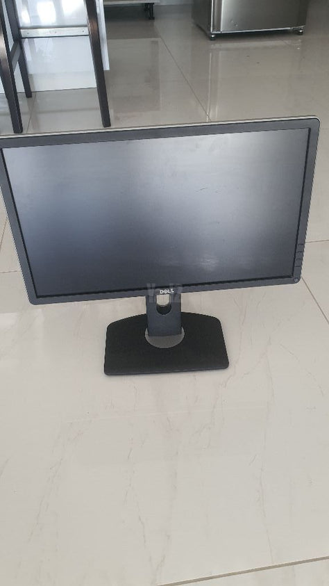 מסך מחשב 22' של Dell