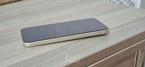 IPhone 15 Plus