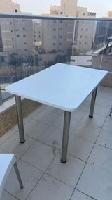 שולחן פרקטי