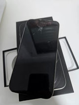 iPhone 12 pro max 256GB