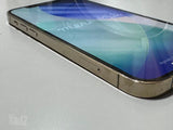 Phone 12 Pro 256