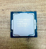 i3-10100