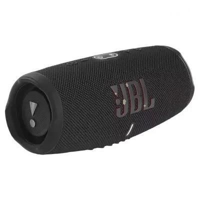 בוקסה JBL
