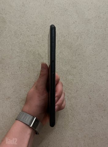 Samsung Galaxy A7 (2018)