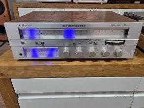Marantz SR-1010