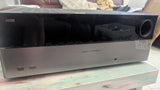 רסיבר   AVR 365 (7.1)  HDMI