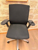 כיסא משרדי