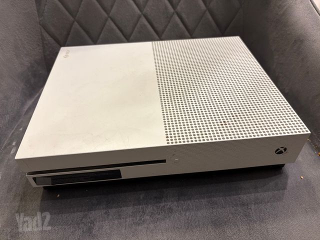 Xbox