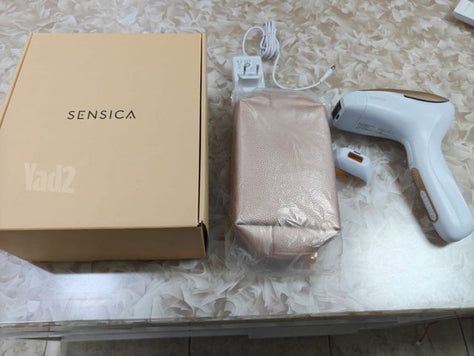 מכשיר Sensica Sensilight PRO