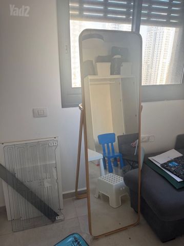 מראה