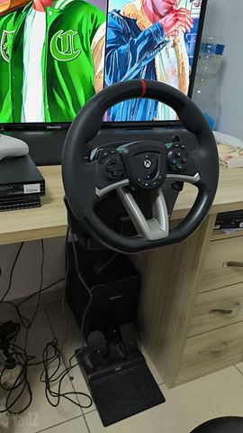הגה לxbox