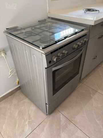 תנור