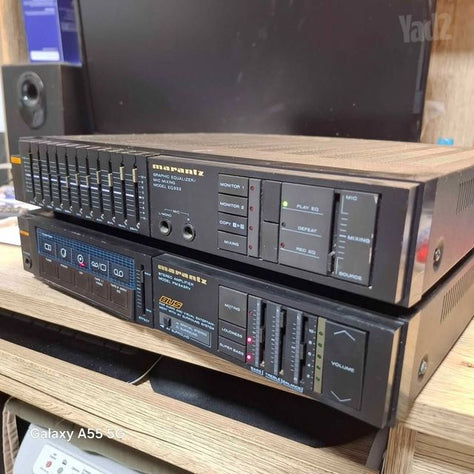 marantz