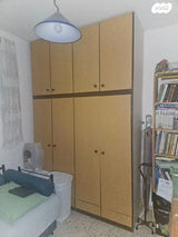 ארון בגדים