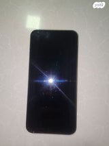 Nothing phone 1