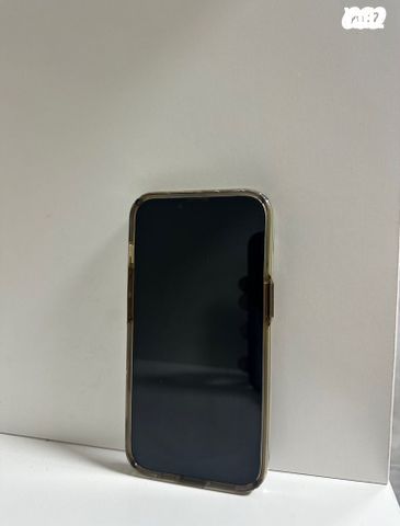 אייפון 13פרו iphone13 pro512
