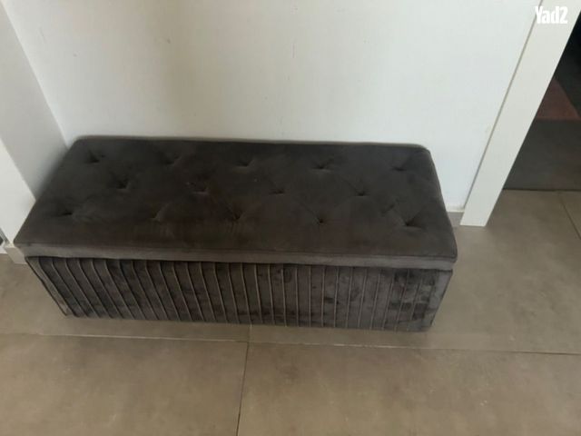 ארון