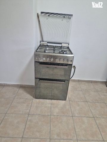 תנור