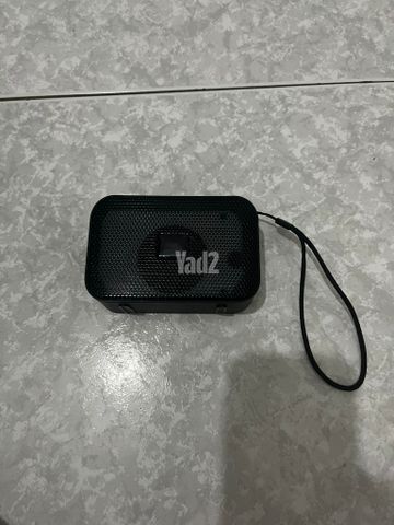 רמקול