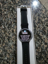 Sumsung Galaxy Watch 6 Classic