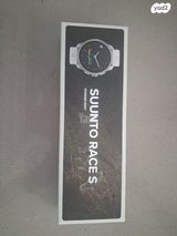 suunto race s