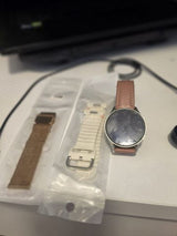 Galaxy watch 7 40mm