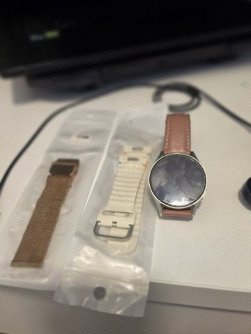 Galaxy watch 7 40mm