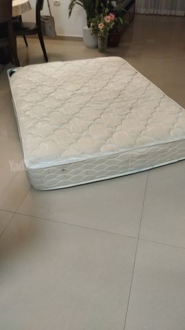 מזרון זוגי